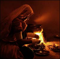 نندیتا داس