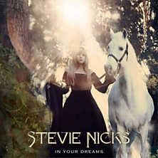 Review of In Your Dreams Review of In Your Dreams