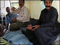 عراق (فائل)