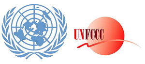 unfccc