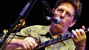 Transatlantic Sessions