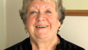 Mae Stewart