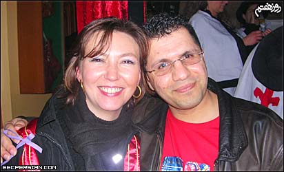 یادگاری
