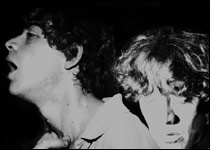 The Others (pic: Karen McBride)