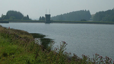 Bannau Brycheiniog
