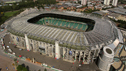 Six Nations Extravaganza