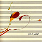 Review of Field Music (Measure) Review of Field Music (Measure)