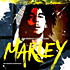 Review of Marley OST
