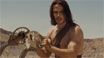 John Carter
