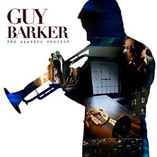 Review of The Amadeus Project