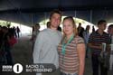 At Radio 1's Big Weekend