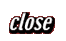 Click here to close the window