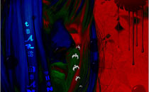 Future Friction: Nonchalant