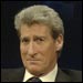 Jeremy Paxman
