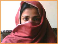 حرا کی زندگی میں انٹرنیٹ کیا تبدیلی لایا؟