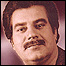 رحيم مهريار، مهمان اين هفته برنامه خاطره ها و ترانه ها
