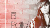 El Policia Album... El Policia Album...