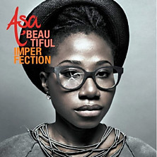 Review of Beautiful Imperfection