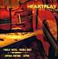 Review of Heartplay Review of Heartplay