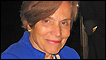 Sylvia Earle - Mapping the oceans