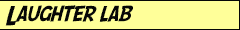 Laughter lab