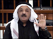 طحیٰ یٰسین رمضان 