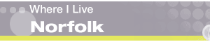 Norfolk