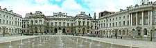 Somerset House