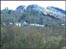 Eskdale webcam image