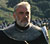 Sean Connery yn First Knight