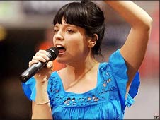 lily_allen226pa.jpg