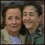  Ingrid Betancourt