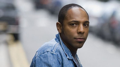 Don Gilet (Leo Charles)