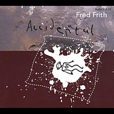 Review of Accidental