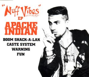 apacheindian.jpg