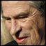Paul Wolfowitz