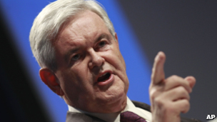 Newt_Gingrich_Finger.jpg