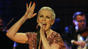 Annie Lennox