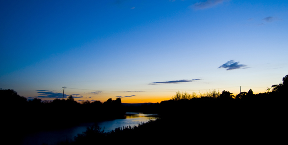 river_severn_night.jpg