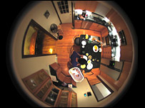 سپیچ کام پراجیکٹ