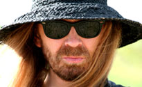 Julian Cope