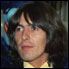George Harrison