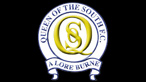 Queen of the South Team Crest