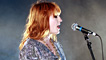 Florence and the Machine