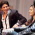 In Conversation with Shah Rukh Khan