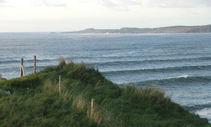 BBC Radio Foyle - Surf Gallery 46