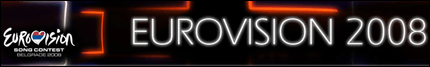 eurovision_banner.png