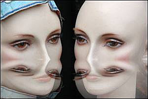 عکس از فاطمه مهجوريان