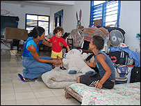 Foto: Raquel Pérez