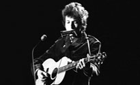 Bob Dylan Bob Dylan